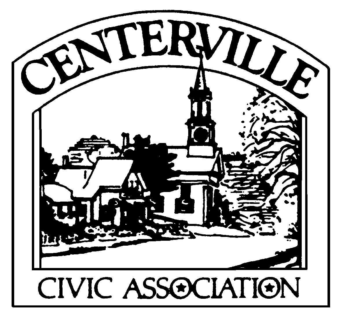 centerville-civic-assoc-logo-bw
