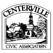 (c) Centervillecivic.org