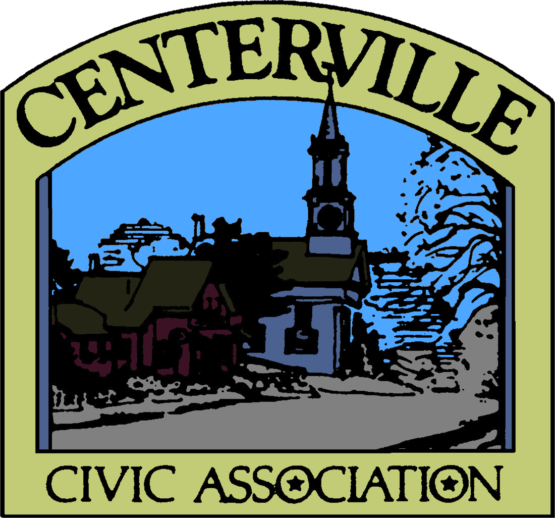 centerville-civic-assoc-logo-colored