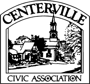 centerville-civic-assoc-nobg-tree-small