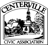 centerville-civic-assoc-nobg-tree-smaller